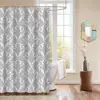 /product-detail/100-polyester-european-baroque-design-shower-curtain-thick-decorative-fabric-shower-curtain-60772503451.html