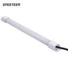 IP67 5W Waterproof CNC Machine Tool Working Light Lamps cob work hight