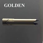 Active Stylus Pen Compatible With IOS& Android Touch Screen Stylus Pen For Capacitive Screen