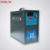 High frequency induction welding machine made in China