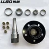 /product-detail/high-quality-rear-hub-assembly-auto-part-wheel-bearing-kit-62317845768.html