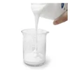 /product-detail/factory-price-milky-white-lamination-water-based-liquid-glue-62286948118.html