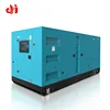 /product-detail/280kw-generator-set-price-350kva-industrial-power-generation-350kva-diesel-generator-62013278644.html