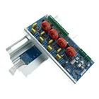 Logo Customization Led 110v Led Dimmer Oem/odm Led Light Switch 110v Triac Dimmer Module For Lighting Control System
