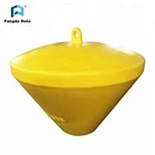Fangda Brand carousel rotomolding machine