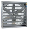 /product-detail/welding-professional-industrial-exhaust-fan-price-philippine-60334685509.html