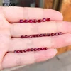 /product-detail/factory-price-hot-sale-2mm-3mm-square-shape-natural-red-ruby-loose-gemstone-jewellery-setting-62356299104.html