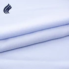 Factory price fashionable comfortable woven 100% rayon fabric