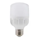T140 50W high watt LED Bulb Energy Saver