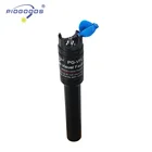 China Providers Visual Fault Locator PG-VFL204N Fiber Optic Visual Fault Locator China Providers
