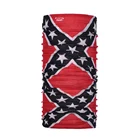 Scarf Bandana Hijab Moisture Wicking Seamless Bandana Multifunctional Scarf Women Hijab