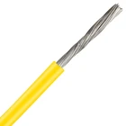 ul 1007 electric wire 20awg 300v ofc cable home appliance use customized color