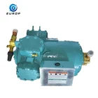carrier 06dr reefer compressor 06DR2280DA3650 carrier ac compressor price list