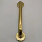 Stainless Steel Door Door Pull Door Handle Stainless Steel Glass Door Pull Handles