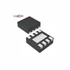TPS51206DSQR DDR Voltage Regulator IC TPS51206 10SON hot sell electronic components