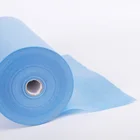 Woven Bag Fabric Tnt Non-woven Fabric/sms Non-woven Fabric/non Woven Bag Roll Non-woven Fabric
