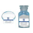 Best selling wholesale water redispersible polymer powder used for white cement wall putty from best supplier