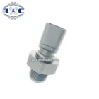 R&C High Quality 43869-23000 For Hyundai Accent 1.6L l4 2005-2010 Auto Back Up Reverse Light Switch