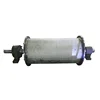 /product-detail/non-ferrous-drum-magnet-metal-detector-for-magnetic-separation-machine-62253609606.html