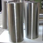 Steel Bar Round Bar 316 Sus 304 316 Stainless Steel Round Bar Polished Rod