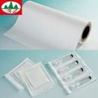 flexographic printing medical paper roll