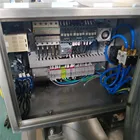 Hot sale powder blender/mixer for chemical