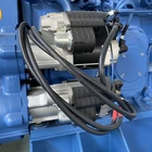 Set Power Generator 2020 Chinese New Design 910kva Yuchai Set Price Power Diesel Generator For Sale