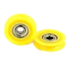 /product-detail/high-quality-608zz-u-groove-sliding-door-plastic-nylon-mini-pulley-wheel-60640378577.html