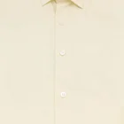 Oem Service Mens Business Shirts Cheap Factory Price Mens Dress Shirt Business Shirts Italian With A