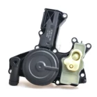 Golf Audi A W PCV Valve Oil Separator For VW Jetta Golf Gti Passat Audi A3 A4 T 06H103495AF