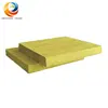 High Density extruded Polystyrene Foam Extrusion Plate
