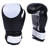 /product-detail/wholesale-training-power-pu-leather-winning-kick-boxing-gloves-62253996211.html