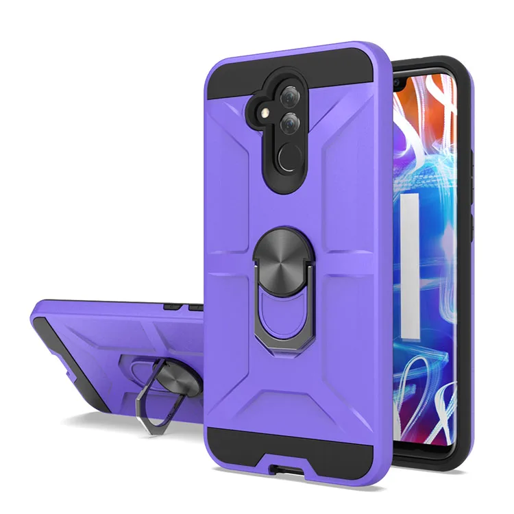 mate20lite (11).jpg
