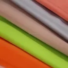 75D225T Twill 100% Polyester satin silk Fabric