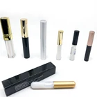 OEM manufacturer create own brand eyelash glue private label natural lashes glue
