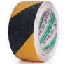 /product-detail/5cm-5m-anti-slip-safety-grip-tape-for-stairs-non-slip-tape-outdoor-waterproof-high-traction-antislip-tape-for-steps-idcjd0034-62314327369.html