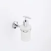 /product-detail/foam-dispenser-soap-aqua-bathroom-accessories-photo-glass-62390455310.html