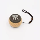 China Speaker Good Quality Speakers China Christmas Gift Mini Speaker
