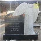 Tombstone Headstones Tombstone Natural Stone Granite Marble Tombstone Wholesalers Headstones Wholesale