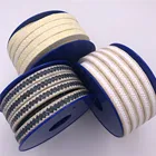 Comfortable new design aramid kevlar fiber reinforced gummed packing tape with good price
