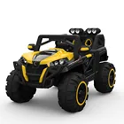 Battery Children Car With Battery Battery Operated Children Electric Ride On Car 12V With Remote Control