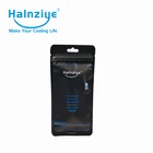 2g Best silicone thermal conductivity>13.4W/m-K paste compound grease HY-P13 gray for CPU & GPU support to OEM&ODM
