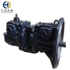HUIDA Excavator Original new PC300-8 Hydraulic Pump 708-2G-00700 used for Komatsu with Stock Available