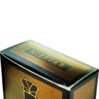 Dongming 2019 New super quality cardboard paper printed custom logo handmade wine box