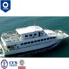 /product-detail/82ft-99-seats-fiberglass-steel-aluminum-hull-catamaran-ferry-boat-passenger-for-sale-with-ccs-classification-society-62232197509.html