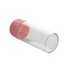 10ml Vials Vial 10ml10ml Customized 10ml Vials And Injectables Glass Bottle 10ml Glass Vial Bottle