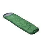 Family Green High Quality Family Camping Army Green Winter Heated Military Sleeping Bag