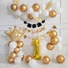 /product-detail/2020-hot-selling-customizable-festival-diy-decoration-party-balloon-arch-kit-stand-62399333450.html