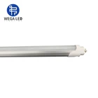 China Supplier Hot Selling Custom IC Driver 85-265V G13 Aluminum 9W 18W 36W T8 LED Ceiling Tube Light