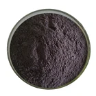 Organic Bean Powder Organic Black Soy Bean Extract Powder Bulk Price